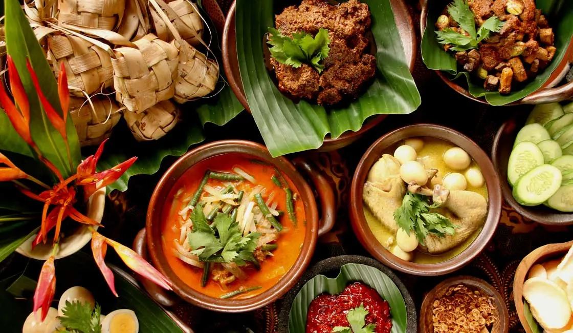 Exploring Indonesia’s Best Dish: A Culinary Delight